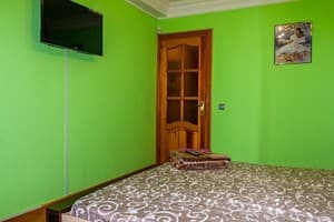 ул. Архипенко 4 14