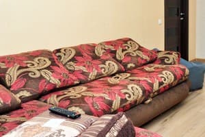 ул. Героев Днепра 36-Б 1