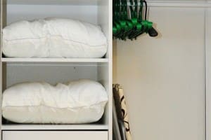 ул. Героев Днепра 36-Б 2