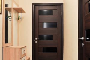 ул. Героев Днепра 36-Б 3