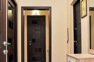 ул. Героев Днепра 36-Б 4