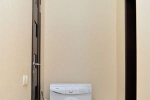 ул. Героев Днепра 36-Б 5