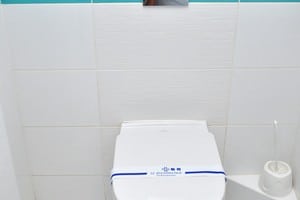 ул. Героев Днепра 36-Б 6