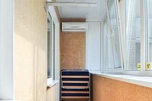 ул. Героев Днепра 36-Б 14