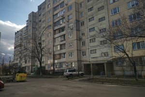 ул. Героев Днепра 36-Б 15