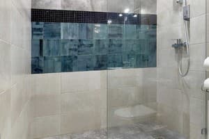 ул. Лютеранская, 3 9