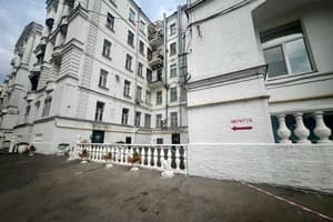 ул. Лютеранская 7 19