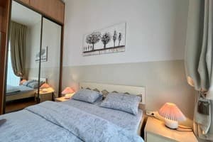 ул. Лютеранская 7 2