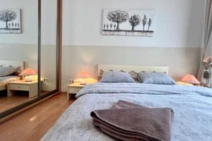 ул. Лютеранская 7 3