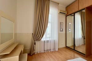 ул. Лютеранская 7 4