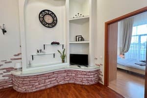 ул. Лютеранская 7 8