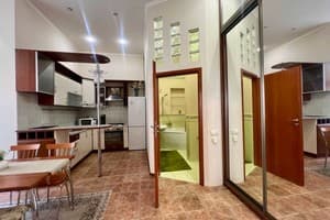 ул. Лютеранская 7 10