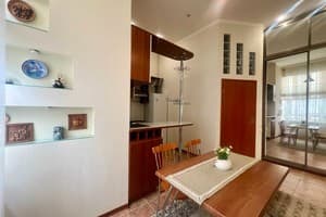 ул. Лютеранская 7 11