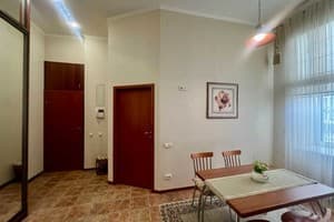 ул. Лютеранская 7 14