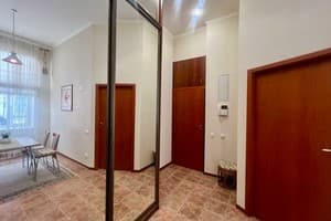 ул. Лютеранская 7 15