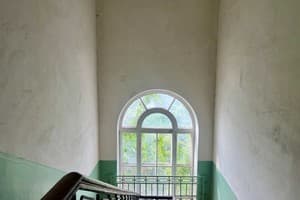 ул. Лютеранская 7 20