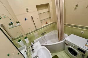 ул. Лютеранская 7 17