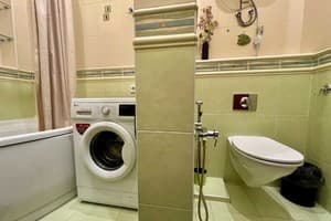 ул. Лютеранская 7 16