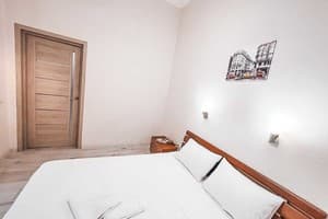 ул. Лютеранская 7 23