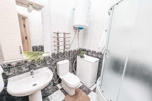 ул. Лютеранская 7 30