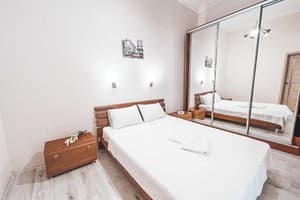 ул. Лютеранская 7 24