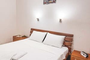 ул. Лютеранская 7 22