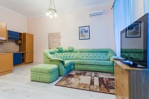 ул. Лютеранская 7 26