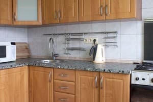 ул. Маршала Тимошенко 3-В 1