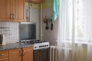 ул. Маршала Тимошенко 3-В 3