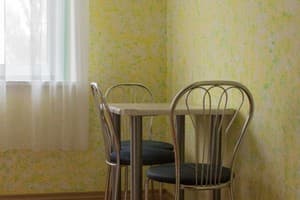 ул. Маршала Тимошенко 3-В 4