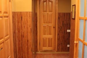 ул. Маршала Тимошенко 3-В 5