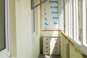 ул. Маршала Тимошенко 3-В 6