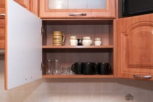 ул. Озерная 8 2