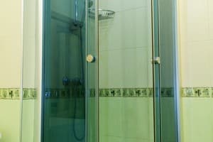 ул. Озерная 8 5