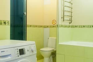 ул. Озерная 8 6