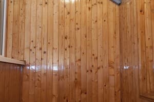 ул. Озерная 8 7