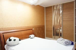 ул. Озерная 8 8