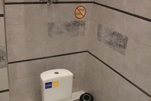 ул. Петра Калнышевского 7 4