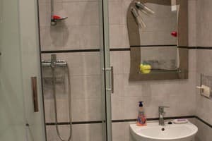 ул. Петра Калнышевского 7 5