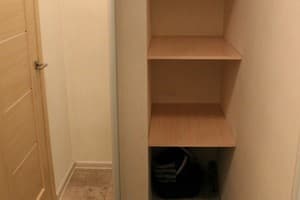 ул. Петра Калнышевского 7 6