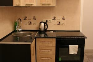 ул. Петра Калнышевского 7 8