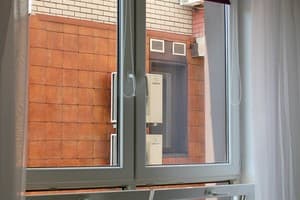 ул. Петра Калнышевского 7 10