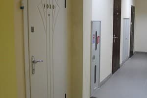 ул. Петра Калнышевского 7 11