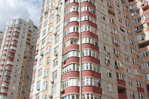 ул. Петра Калнышевского 7 12