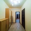 Квартира ул. Петра Калнышевского 7. Апартаменты 4-местный 2 секция 5