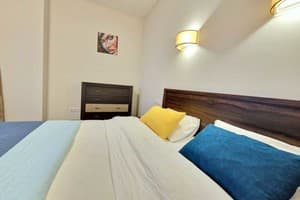 ул. Василия Липкивского, 18 1