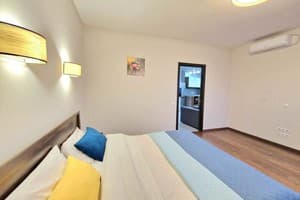 ул. Василия Липкивского, 18 2