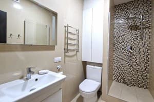 ул. Василия Липкивского, 18 13