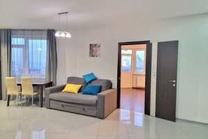 ул. Василия Липкивского, 18 5