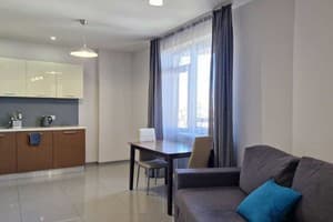 ул. Василия Липкивского, 18 9